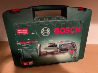 Bohrmaschine Bosch PSB 530 RA Hannover - Döhren-Wülfel Vorschau