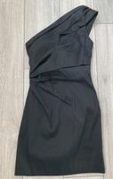 Damen Cocktailkleid Gr S schwarz (Peek& Cloppenburg) Saarland - Heusweiler Vorschau