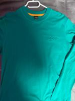 Hugo Boss Pullover neu Gr.L Berlin - Reinickendorf Vorschau