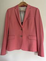 Gant Blazer 38 Rosé Niedersachsen - Visbek Vorschau