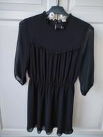 Kleid neuwertig Nordrhein-Westfalen - Bünde Vorschau