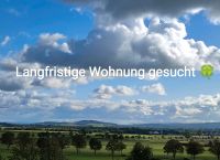 Seelze, Lohnde, Dedensen, Frielingen, Osterwald oder Wunstorf Niedersachsen - Garbsen Vorschau