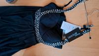 Laura scott Abend Cocktail Kleid S Glitzersteine Strass Gr 36 Neu Hessen - Wetzlar Vorschau