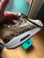 Nike air Max 1 Bochum - Bochum-Mitte Vorschau