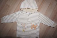 Kinderpullover,Pullover,Pulli,Oberteil Kinder,Shirt, Gr.68 C&A Baden-Württemberg - Leutenbach Vorschau