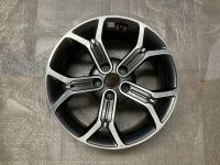 Kia Ceed Alu Felge 18 Zoll 7.5J 5x114.3 Teile-Nr.: 52910J7800 Bayern - Memmingen Vorschau