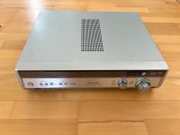 Panasonic SA-XR 59 Heimkino-Receiver.  Kaum benutzt Köln - Rodenkirchen Vorschau