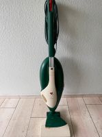 Vorwerk Kobold 135 Stielstaubsauger Niedersachsen - Osnabrück Vorschau