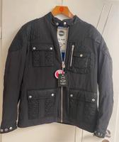 Colmar Jacke Schwarz Gr. 54  NEU mit Etikett Niedersachsen - Stade Vorschau