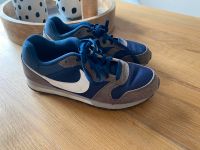 Nike Sneaker 41 Nordrhein-Westfalen - Horn-Bad Meinberg Vorschau