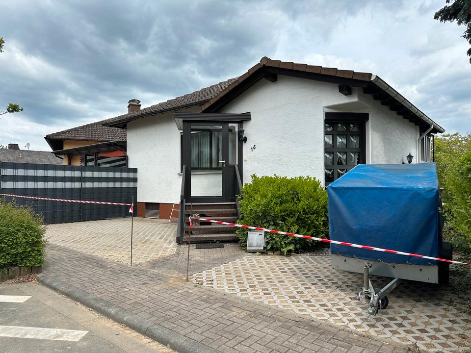 Property thumbnail 3