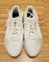 Puma Sneaker neu weiß Gr. 38,5 Bayern - Kaufering Vorschau