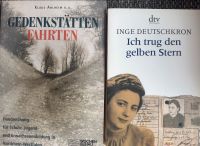 Diverse Romane Nordrhein-Westfalen - Velen Vorschau
