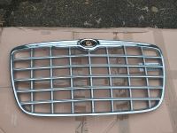 Original Chrysler 300C Frontgrill Schleswig-Holstein - Itzehoe Vorschau