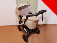 Kombi Kinderwagen Concord Neo Buggy + Babywanne Innenstadt - Köln Altstadt Vorschau