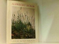 Albrecht Dürer : Zeichnungen / Lubos Hlaváva? Niedersachsen - Zeven Vorschau