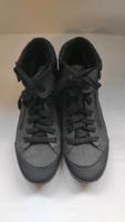 Damenschuhe Gr. 37 Bayern - Werneck Vorschau