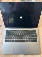 MacBook Air Bayern - Coburg Vorschau