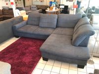 Ecksofa /Couch/Sofa/Loungesofa/viele Extras / Brinkum-Nord Niedersachsen - Stuhr Vorschau