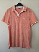 Joop Herren Poloshirt / T-Shirt Gr. M lachsfarben Kr. München - Kirchheim bei München Vorschau