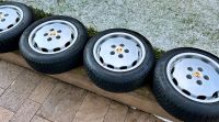 Porsche 928 Wintercult Gts Felgen Rims 7+8x16 VW RARE! Jantes S4 Nordrhein-Westfalen - Bad Oeynhausen Vorschau