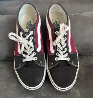 Vans Sneakers Filmore Gr. 43 Bayern - Ingolstadt Vorschau