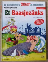 BUCH ASTERIX OP KÖLSCH 5 "ET BAASJEZÄNKS" Köln - Porz Vorschau