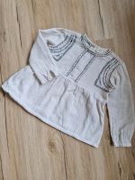 Zara Baby Mädchen Bluse 104 Niedersachsen - Osterholz-Scharmbeck Vorschau