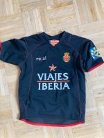 Real Mallorca Kindertrikot Gr.8 Niedersachsen - Gehrden Vorschau