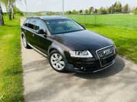 Audi A6 Allroad FL Bayern - Neuburg a.d. Donau Vorschau