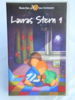 Lauras Stern 1 (2003) Bayern - Selb Vorschau