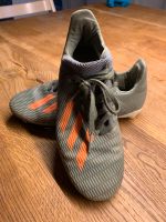 Adidas Fußballschuhe 37,5 Rheinland-Pfalz - Winden Vorschau