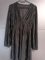 Schickes schwarzes Kleid von Zara Größe xs Bayern - Eichstätt Vorschau