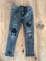 Vingino Jeans gr.104 Top!!! Nordrhein-Westfalen - Erftstadt Vorschau