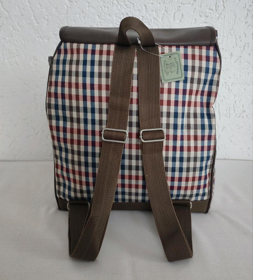4x Rucksack Tasche Reebok - Dxyizu - Fashion ELEPFANT - Samsonite in Frankfurt am Main