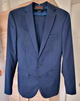 Herren Jungen Anzug MCNeal super slim Gr. 44 XS w. neu Nordrhein-Westfalen - Erkrath Vorschau