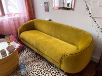 Trudy 3 Sitzer Sofa von Made.com Pankow - Prenzlauer Berg Vorschau