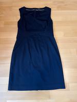 Business Kleid Etuikleid Abendkleid Mexx Gr. 40 Niedersachsen - Braunschweig Vorschau
