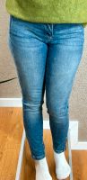 Edle Skinny, Jeans von Freeman T. Porter Gr. S - 129€ Magic Line Hessen - Münzenberg Vorschau