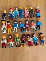 Playmobil Figuren Thüringen - Weimar Vorschau