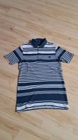 Marc O'Polo Poloshirt Herren Gr S Hessen - Bad Arolsen Vorschau