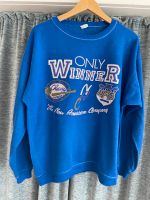 Vintage,Sweatshirt,Pullover,M Stuttgart - Vaihingen Vorschau