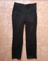 Sommerhose Hose schwarz 7/8 Länge Opus Damen Gr.M/38 Bayern - Wenzenbach Vorschau