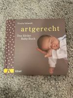 Buch „Artgerecht“ von Nicola Schmidt Essen-West - Frohnhausen Vorschau