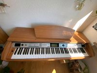 Digitalpiano Classic Cantabile Nürnberg (Mittelfr) - Mitte Vorschau