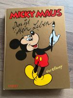 Micky Maus - Das ist mein Leben Bayern - Amberg Vorschau