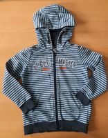 Sweatshirt Gr. 110 - 116 ( von 4 - 6 Jahre ) Brandenburg - Potsdam Vorschau