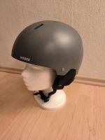 Skihelm Erwachsene Größe L (59-62cm) Wedze Decathlon Hessen - Jossgrund Vorschau