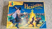 Spiel Hexentanz, Ravensburger Schleswig-Holstein - Löptin Vorschau