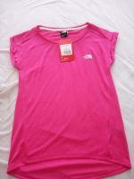 Damen Shirts The North Face NEU Nordrhein-Westfalen - Werther (Westfalen) Vorschau